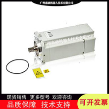 �V�ݻ��ڹ��I�C����IRB6700���S�ŷ�늙C�R�_3HAC045143-003늄�