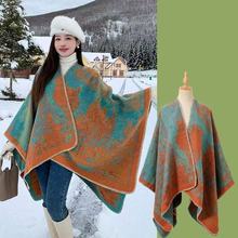 ЇLɽӈDˮīС籣ůpﶬ͹LŮ