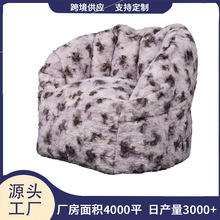 �Ϲ��Α���ɳ�l���më�q�����麣�d���s���ҿ������e�̨������