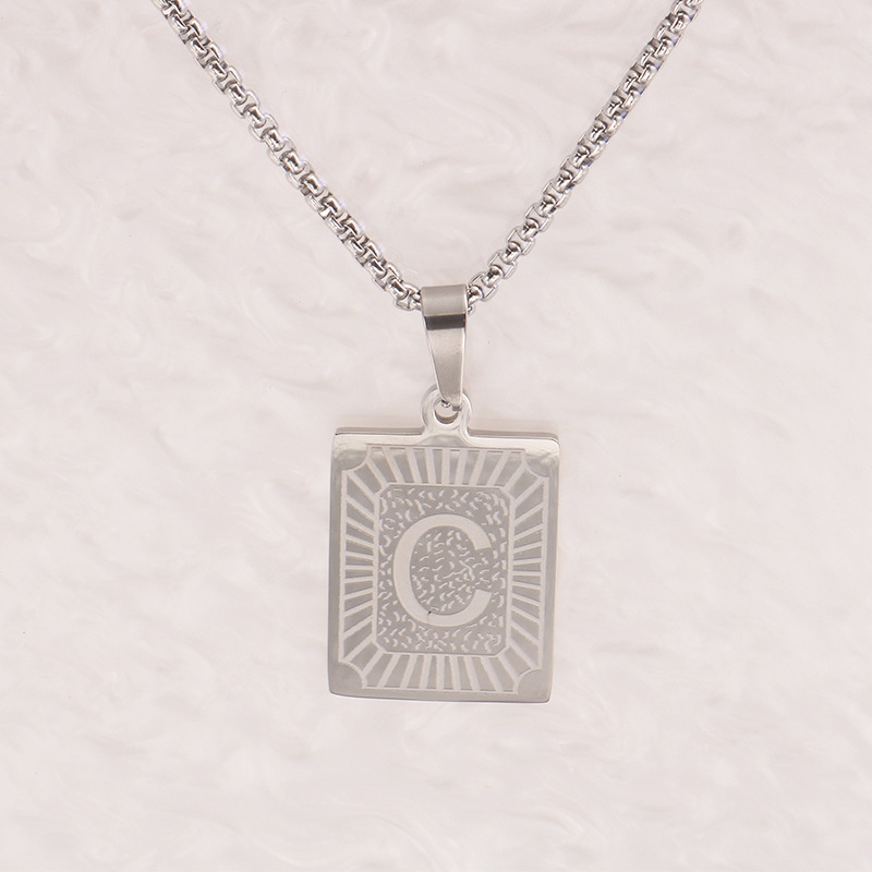CY-N1155S-C