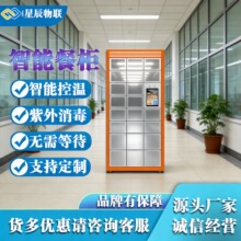 �䳲���u���ӟ�ȡ�͙�����ͱ�������ȡ�ͱ��ؙ����Ǝ��i���I����