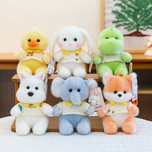 �������ޔ[���ɐ�ë�q�����ż�������W�����ӶY���ζ�w��