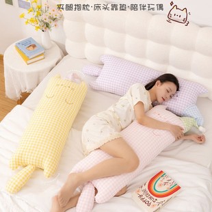 ���Ӳ�؈���L�l����Ů��˯�X���ÊA�����^�����������῿�|��˯��