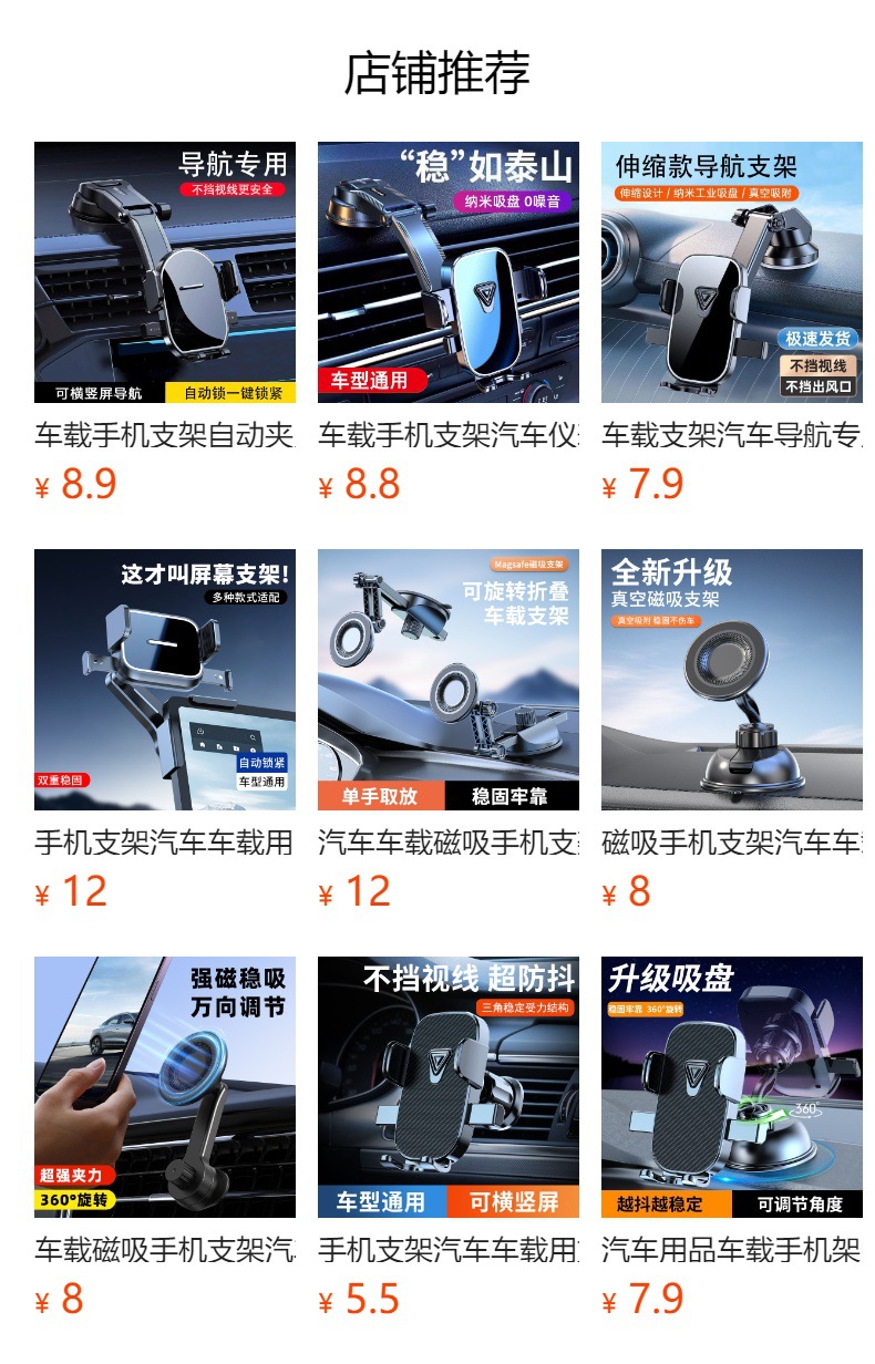 gG2cif6jytS1r/S4Pw3jvBbRyFcsUbWbMs/c