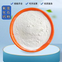 Ξʯ�ۏS�ҬF؛������ɫΞʯ�Kˮ�ಣ�����������������s��