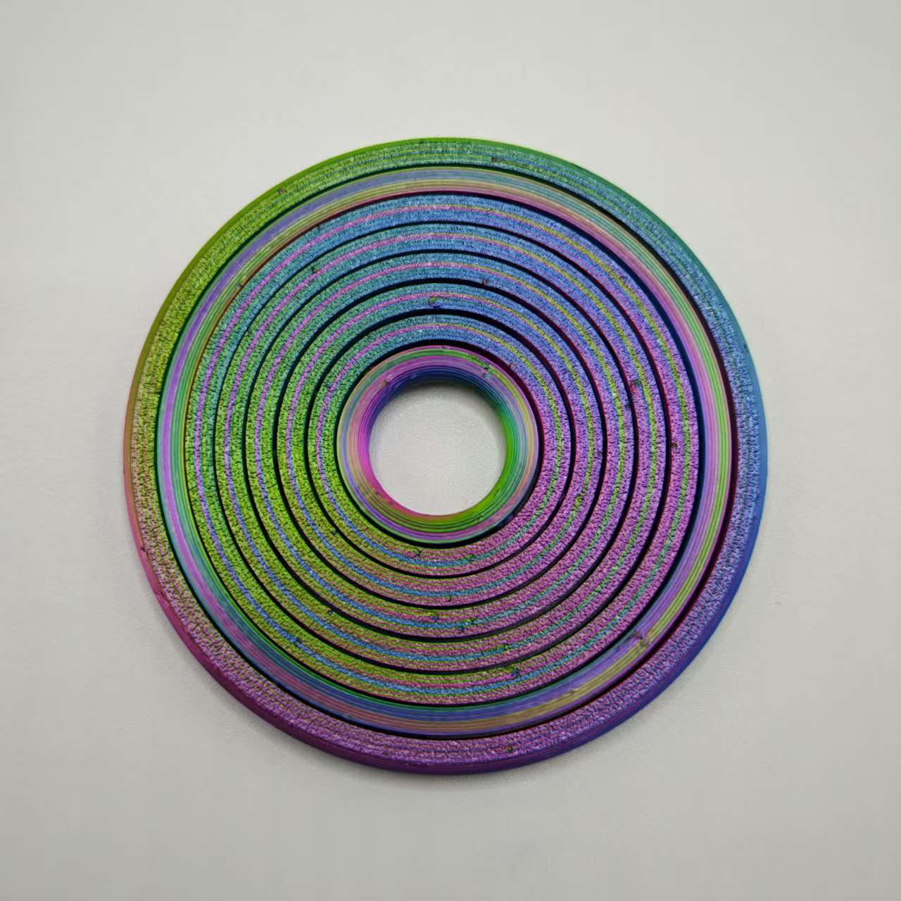 빨간색 파란색 녹색