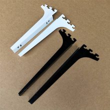 аľӰ֧бۺɫɫP䓼L؛֧F