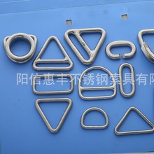 P䓈Ah Dͭh OͿ۟op 304 316ǭh 