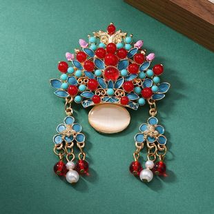 ԭ�������P�ڻ������K�����ʽ�m͢�ػ����۝h���eᘿ۶Y�����