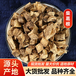 ��� �����۸��Ұ�����ș�ĸ����ĥ�� ���]�a��؛Դ����ă�