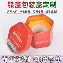 �����R���F���ǹ���߅���ĵ�ţ�S�腢������b��С�޲��ӆ���Y��