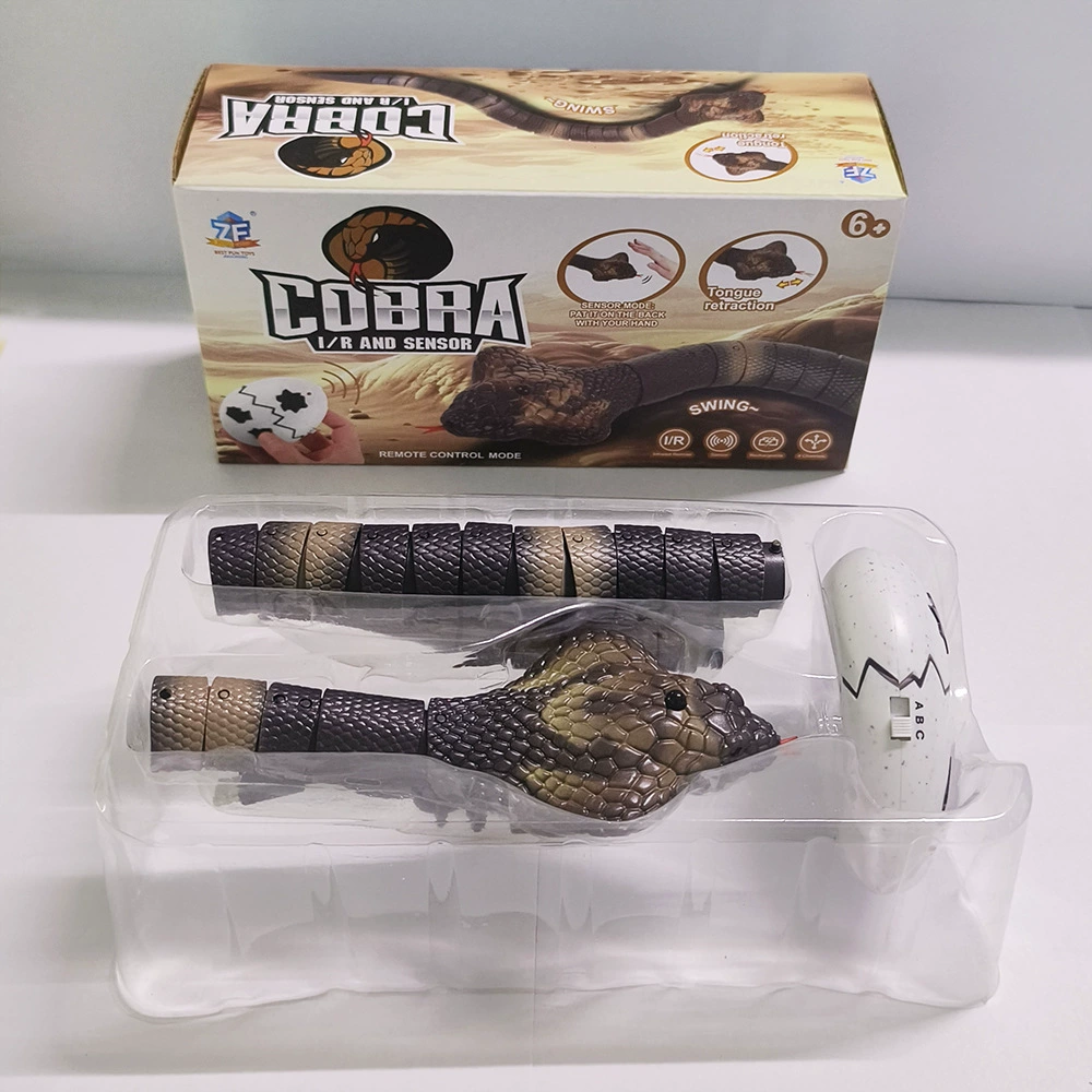 Индукционные очки, модель животного, игрушка, новая коллекция, пульт дистанционного управления, кошки и собаки, питомец