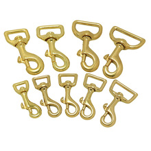 ���~�������D�h�����r�h���r���ۼ��~耳׿��ֹ�Ƥ�����������l