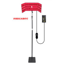 ��Ʒ���ź���led���������Ƶƶ�ʱ�����۵�����������50W�����