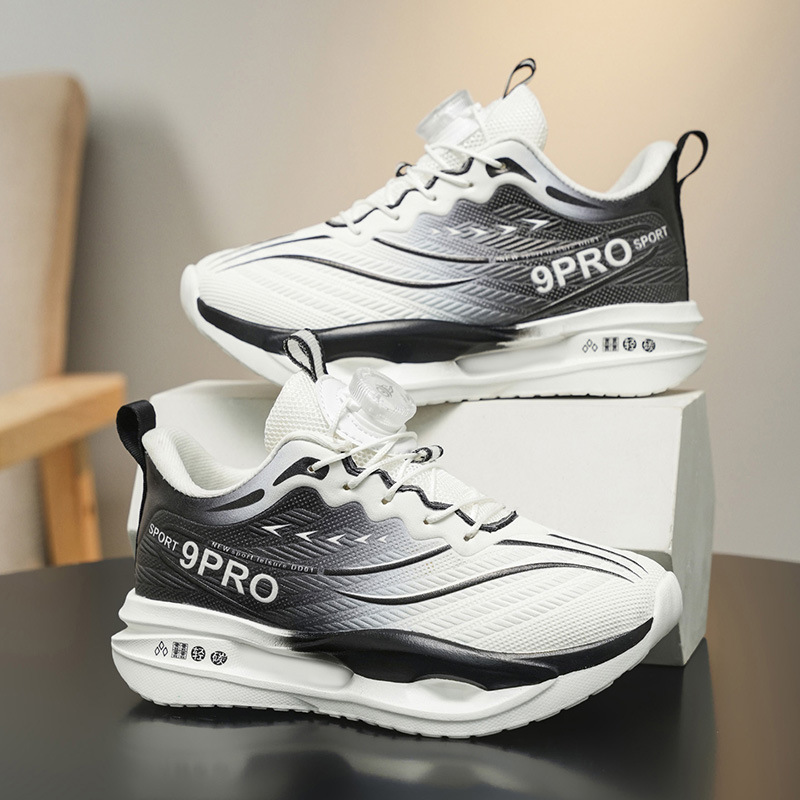 P - 57 Cuero / tinta