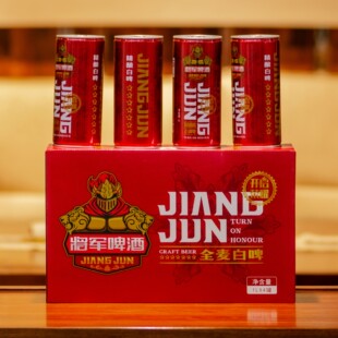 �S��ֱ��ơ�ƌ�܊1��*2Ͱ�b��ơ�����lԭᄹ��b�ƾ�ԭ�{��ƿ�b