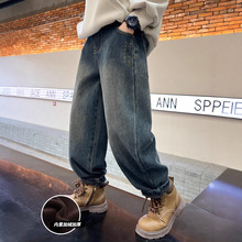 ��ͯ�ӽqѝ��2025�¿�ţ��ѝ�ﶬ���д�ͯ��ͯ�����Lѝ���ⶬ�b��