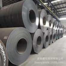 �����и��·䓰�3mmq355b�����i���܈6mm8mm10mm �_ƽ䓰�