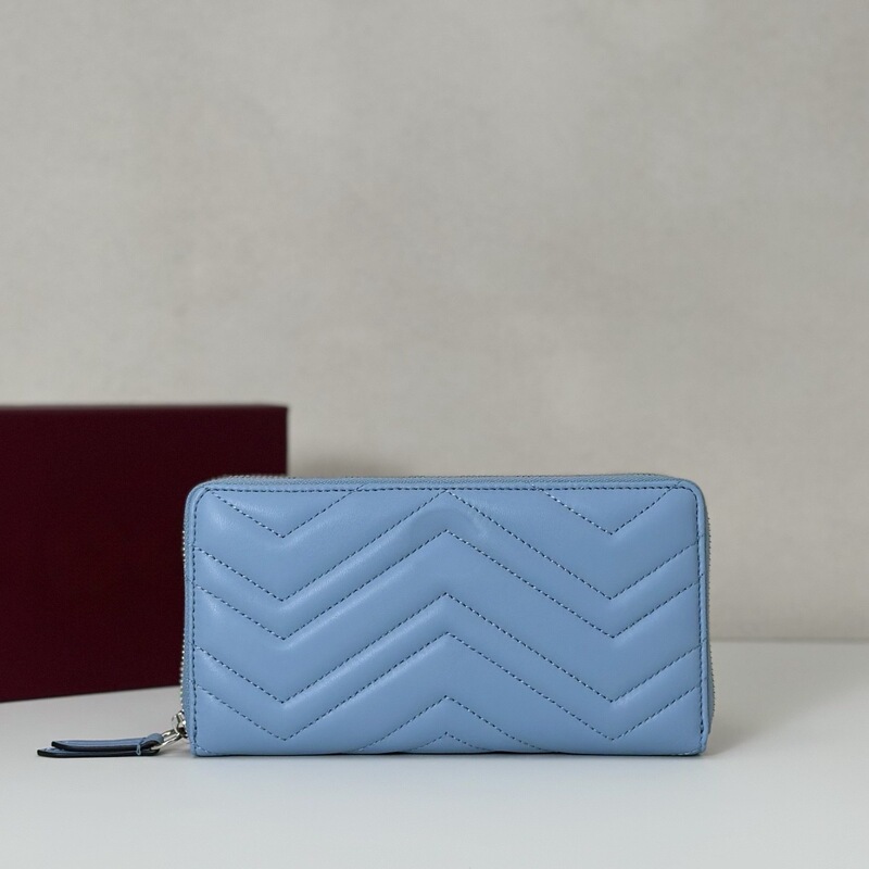 (Guangzhou Cross-Border Original Leather) G-Brand Ophidia Series Men's f lv Wallet Card Holder Short Money Clip Card Case (Guangzhou Cross-Border Original Leather) G-Brand Ophidia Series Men's f lv Wallet Card Holder Short Money Clip Card Case