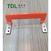 PVC���z�ӹ��^�����܌���~�ş�s�׹������z�ӹ�