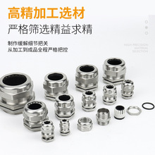 304P|ˮ^ٸm^̶ܷioϺiĸE18