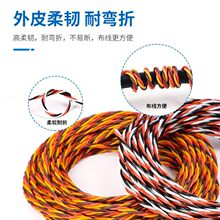 ��ģ�����L����ܛ��늾���|�p�g�� ��C���L�͸ߵ͜��B�Ӿ�