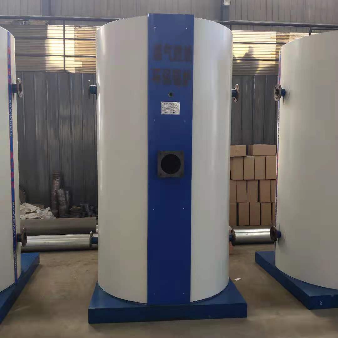 数控洗浴采暖锅炉 数控变频供暖锅炉 常压数控供暖洗浴锅炉厂家