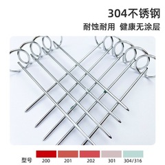 DE7T卸売り空気フライヤーの署名吊り焼き鋼の署名のつり焼き炉の焼肉の署名のステンレスの部品のオーブンの立式の意試合