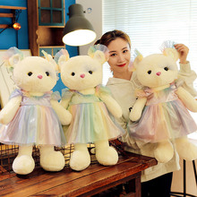 ������ë�q��߿ɐۼ�ȹ�LëС�ܹ��п�ͨ