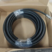 HRCAYZ-50-9����1/2"ͬ�S��|��������N�ͳ��������^cable