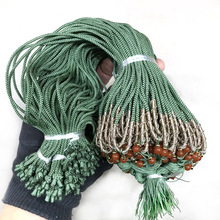 �ߙn�����L�ֹ������𾀒��K����sƽ�Y�Kֱ���������K�羳��Ʒ