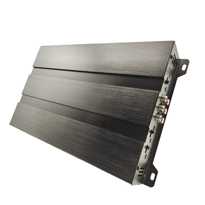 Car speaker/subwoofer Large DeviCe 4 *