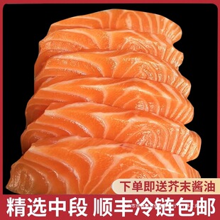 ����S���½������~�ж�500g���r�r�����ڴ������~Ƭ���亣�r�ó�
