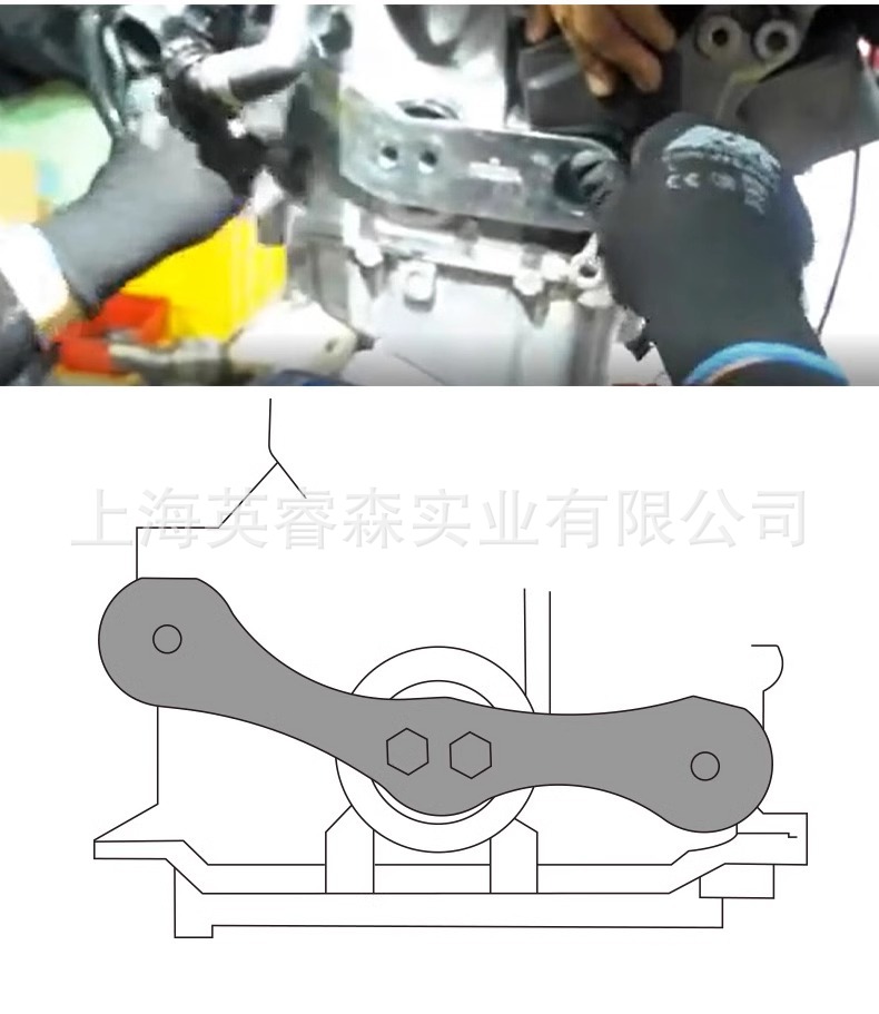 详情图片_6.jpg