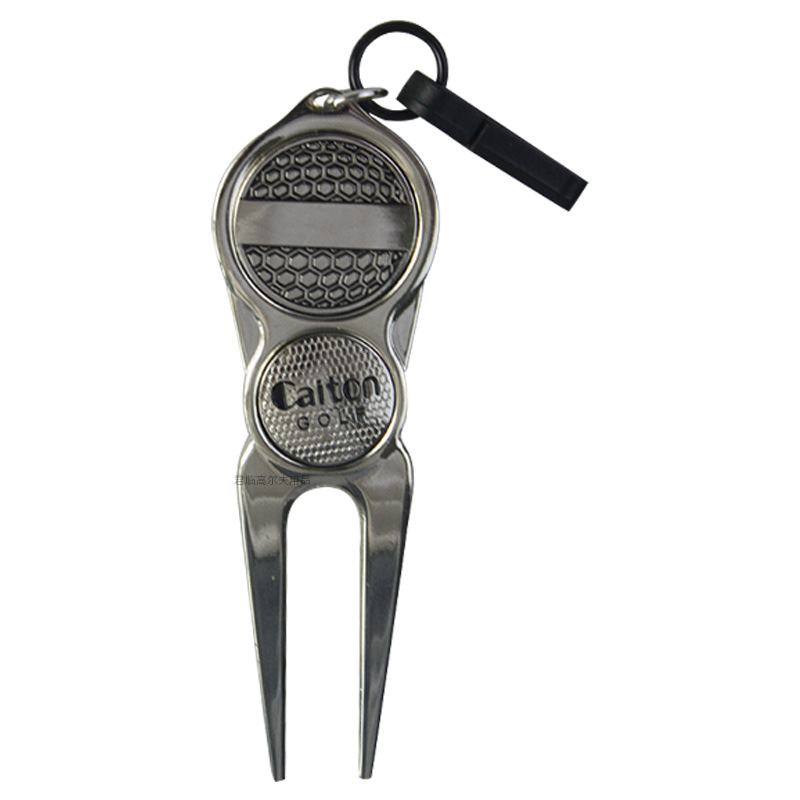 �߶���๦�ܹ�����޸�����ƽ����ӡ����Mark/���˱����λ��Ʒ