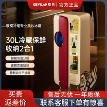 �荹F3�{��ʯ���y�o�wƷ���yС���������ռ{������Ĥ���I���r����