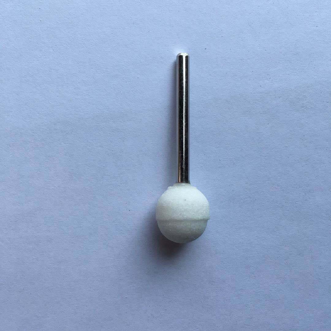 微信图片_202008241450235