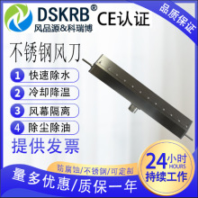 �u�����uë���P��L���L�C������ˮ�����m������s���͝n�߉��L��