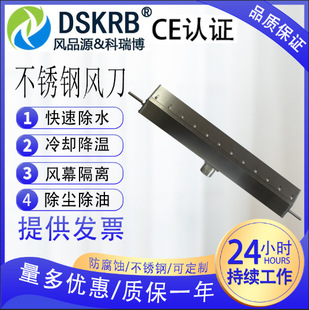 304���P䓳��m�L���߉����������s���ش�ˮ�LĻ��ˮ���߉�����