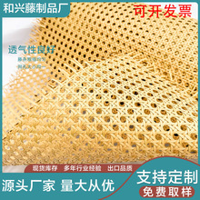 PE�����������˽Ǿ����������Q���ژ�׼��ˮ���x����ܛ�b�Ҿߌ���