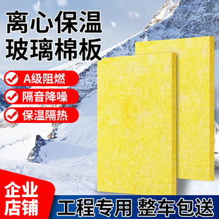 �A�������ް���ş��ͻ�O��1С�r���������������^�ᱣ�ذ����