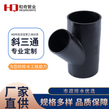 б��ͨHDPE������ˮ�ܽ��^Y��y��������ˮ�����pe��ˮ��