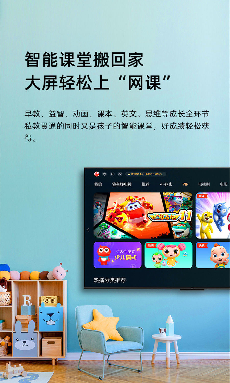 d08530b2-7737-4138-bb86-2b129c4686dd.jpe