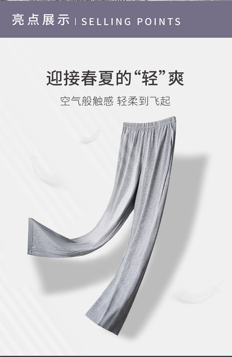 详情