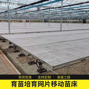 �����������绨�������紲�r���������ֲ��Nֲ�����Ƅ��紲�W