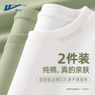 ������ɫ�L��t���Ѓȴ��·�2025�¿��������ʿ�޴�����п�D