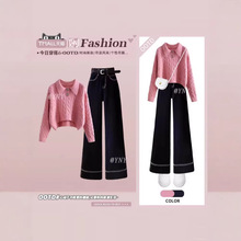 ��a�����p�g���bŮ�Շ���С��ͨ��ᘿ�ë���@��ֱͲţ��ѝ�ɼ���