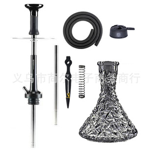 ���Qdoosha���P�ˮ���ưɰ�����������ˮ����shisha hookah