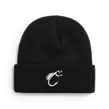 �羳�W���̽�ᘿ�ñ�~��ទ���ᘿ���ů������ů���L�p�ӼӺ�ñ��