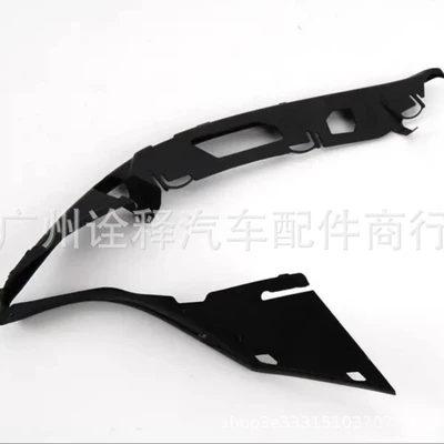 Headlight Sealing Strip | BMW Other brake systems